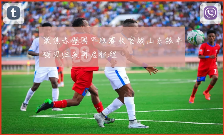聚焦赤壁围甲联赛收官战山东银丰砺刃归来再启征程