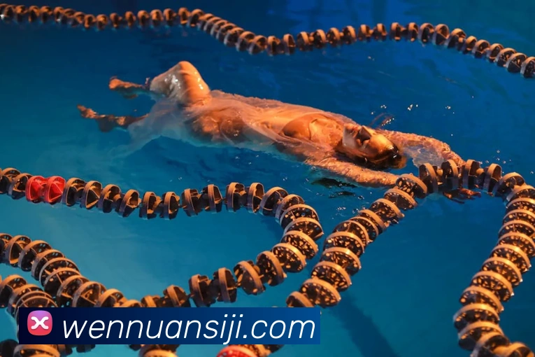 多媒体互动体验